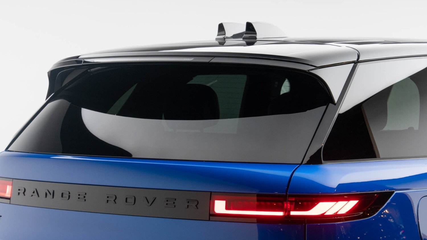 Used Land Rover Range Rover Sport 2025 for sale - 76635558: Photo 13