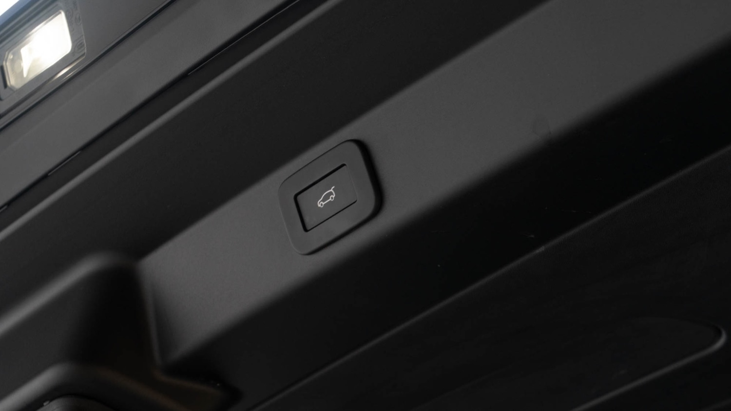 Used Land Rover Range Rover Sport 2025 for sale - 76635558: Photo 15