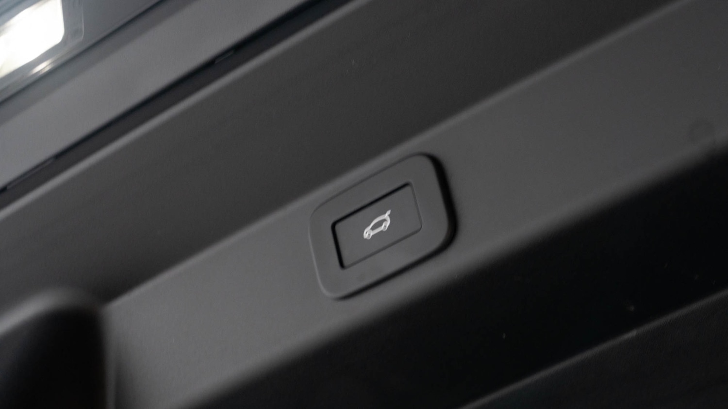 Used Land Rover Range Rover Sport 2025 for sale - 76635558: Photo 17