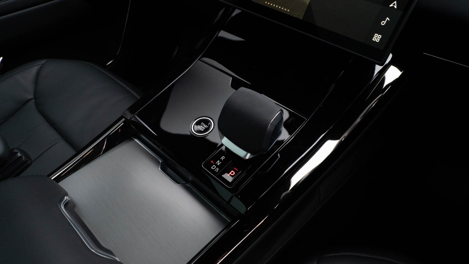 Used Land Rover Range Rover Sport 2025 for sale - 76635558: Photo 24