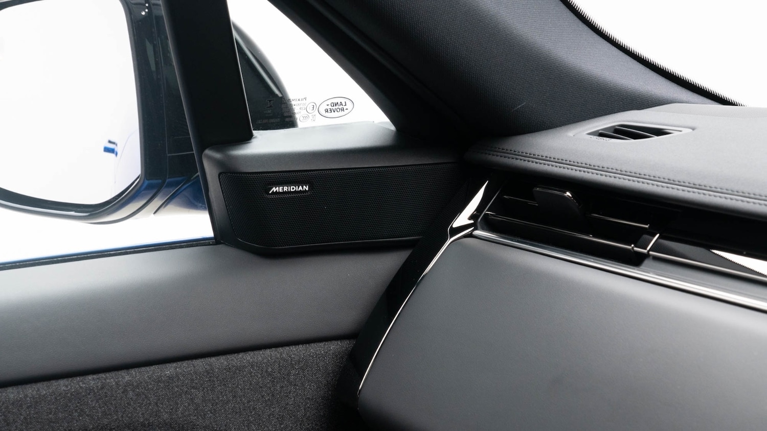 Used Land Rover Range Rover Sport 2025 for sale - 76635558: Photo 34