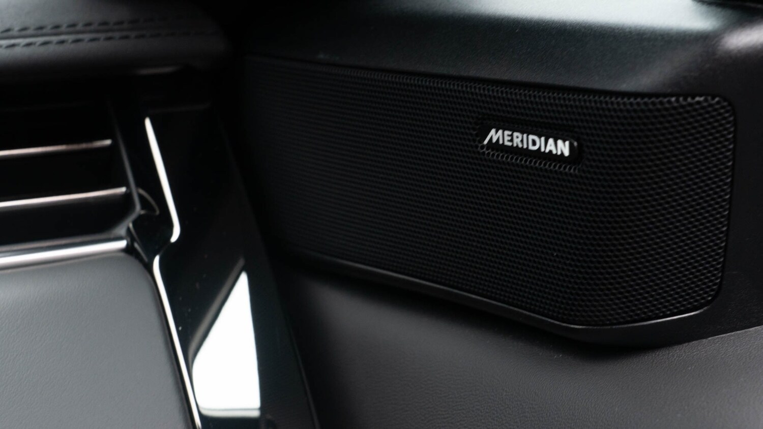 Used Land Rover Range Rover Sport 2025 for sale - 76635558: Photo 35