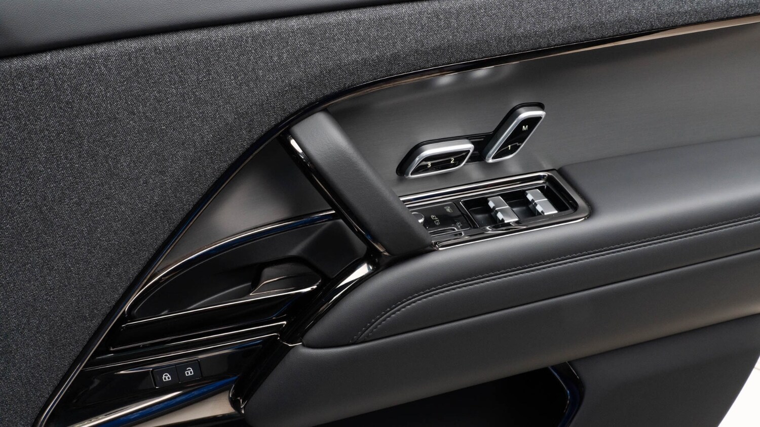 Used Land Rover Range Rover Sport 2025 for sale - 76635558: Photo 36