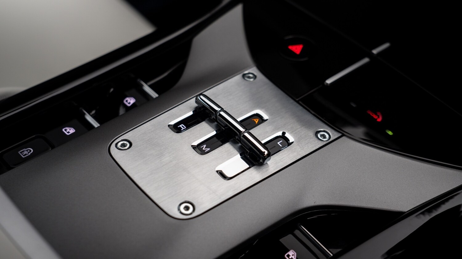 Used Ferrari Purosangue 2025 for sale - 77934286: Photo 28