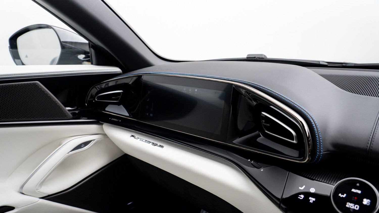 Used Ferrari Purosangue 2025 for sale - 77934286: Photo 29