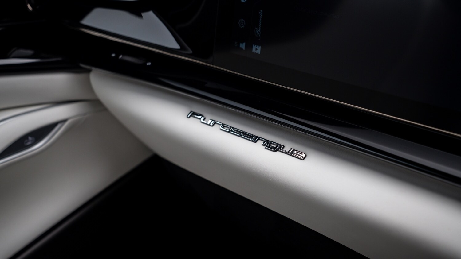 Used Ferrari Purosangue 2025 for sale - 77934286: Photo 31