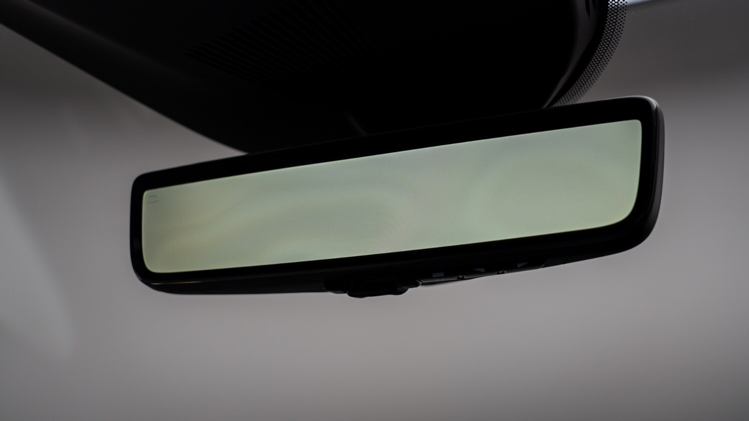 Used Ferrari Purosangue 2025 for sale - 77934286: Photo 34