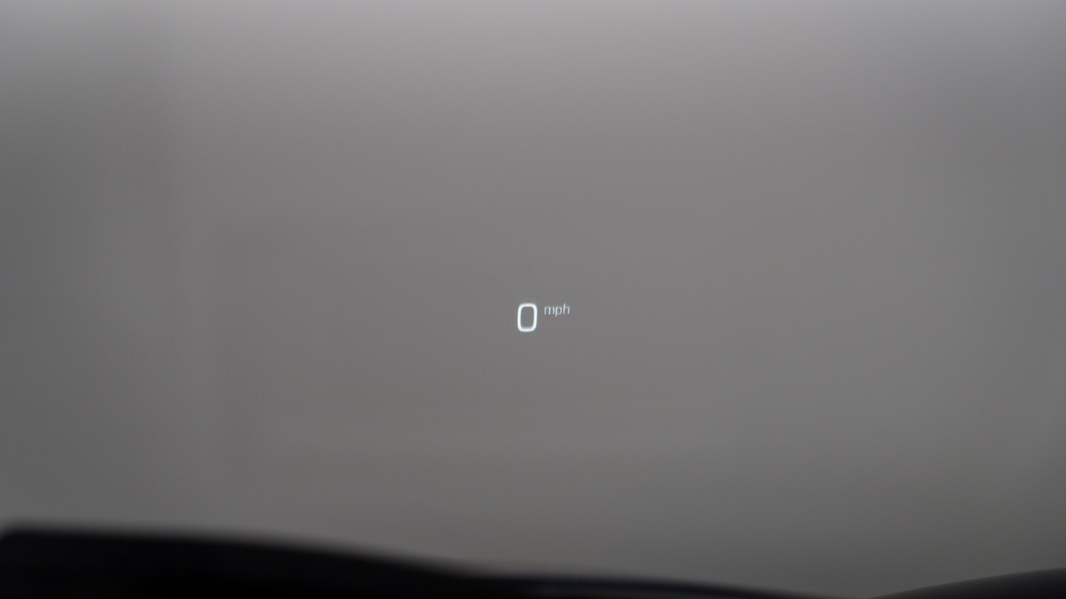 Used Ferrari Purosangue 2025 for sale - 77934286: Photo 35