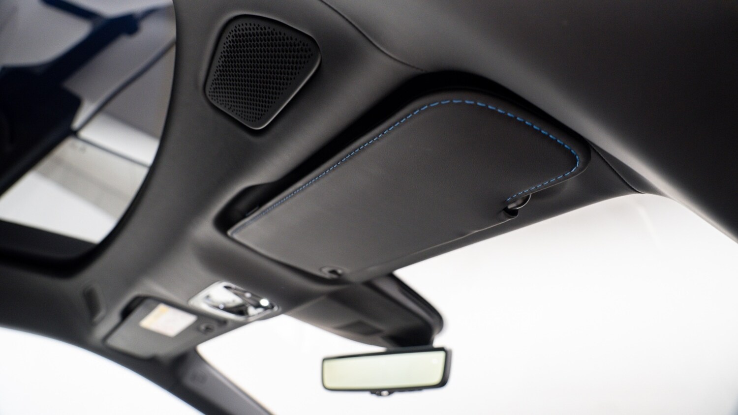 Used Ferrari Purosangue 2025 for sale - 77934286: Photo 36