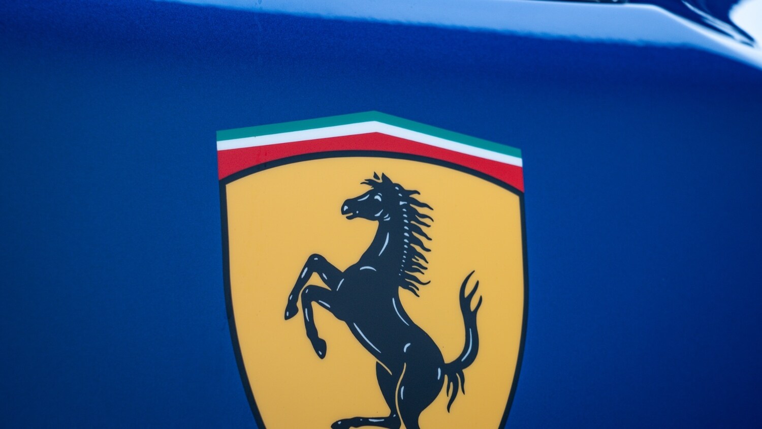 Used Ferrari Purosangue 2025 for sale - 77934286: Photo 49