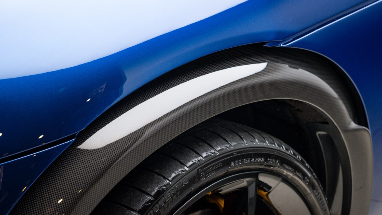 Used Ferrari Purosangue 2025 for sale - 77934286: Photo 53