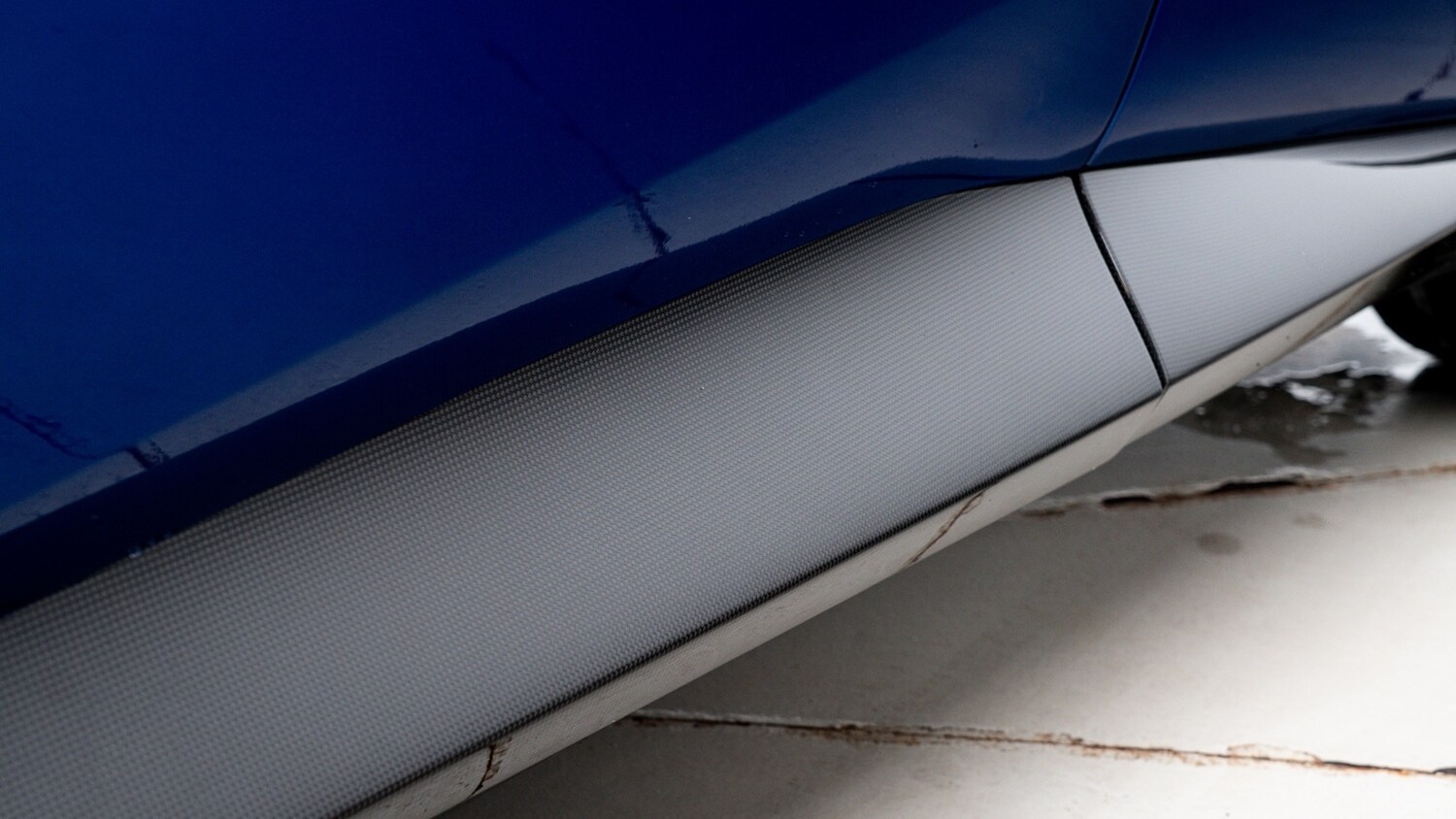 Used Ferrari Purosangue 2025 for sale - 77934286: Photo 54