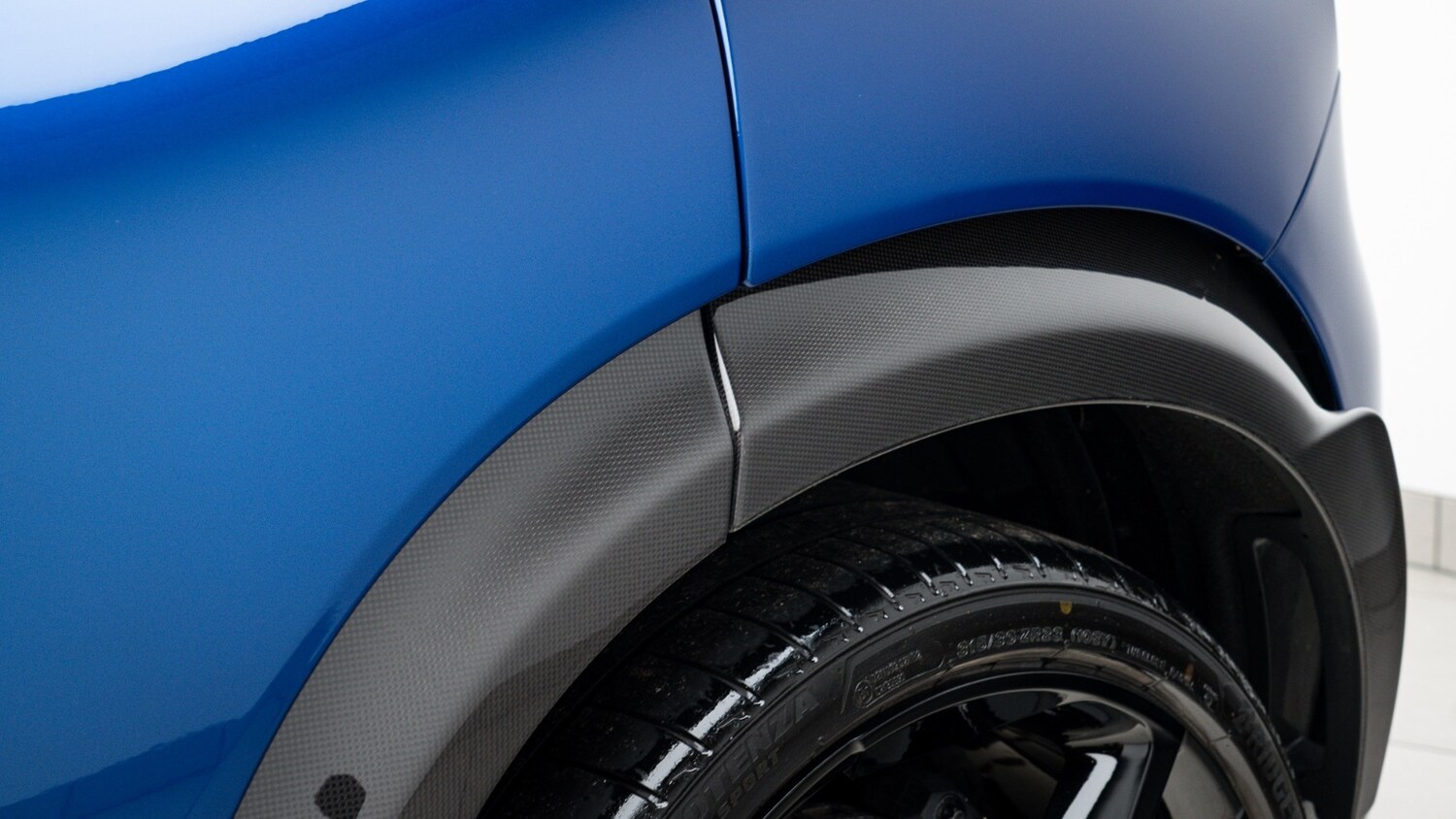 Used Ferrari Purosangue 2025 for sale - 77934286: Photo 55