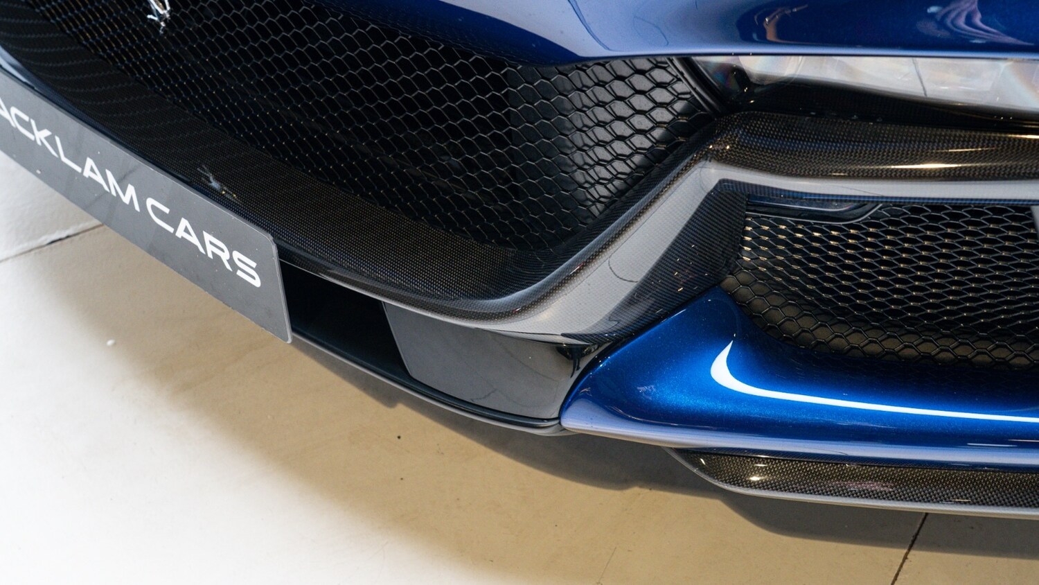 Used Ferrari Purosangue 2025 for sale - 77934286: Photo 57