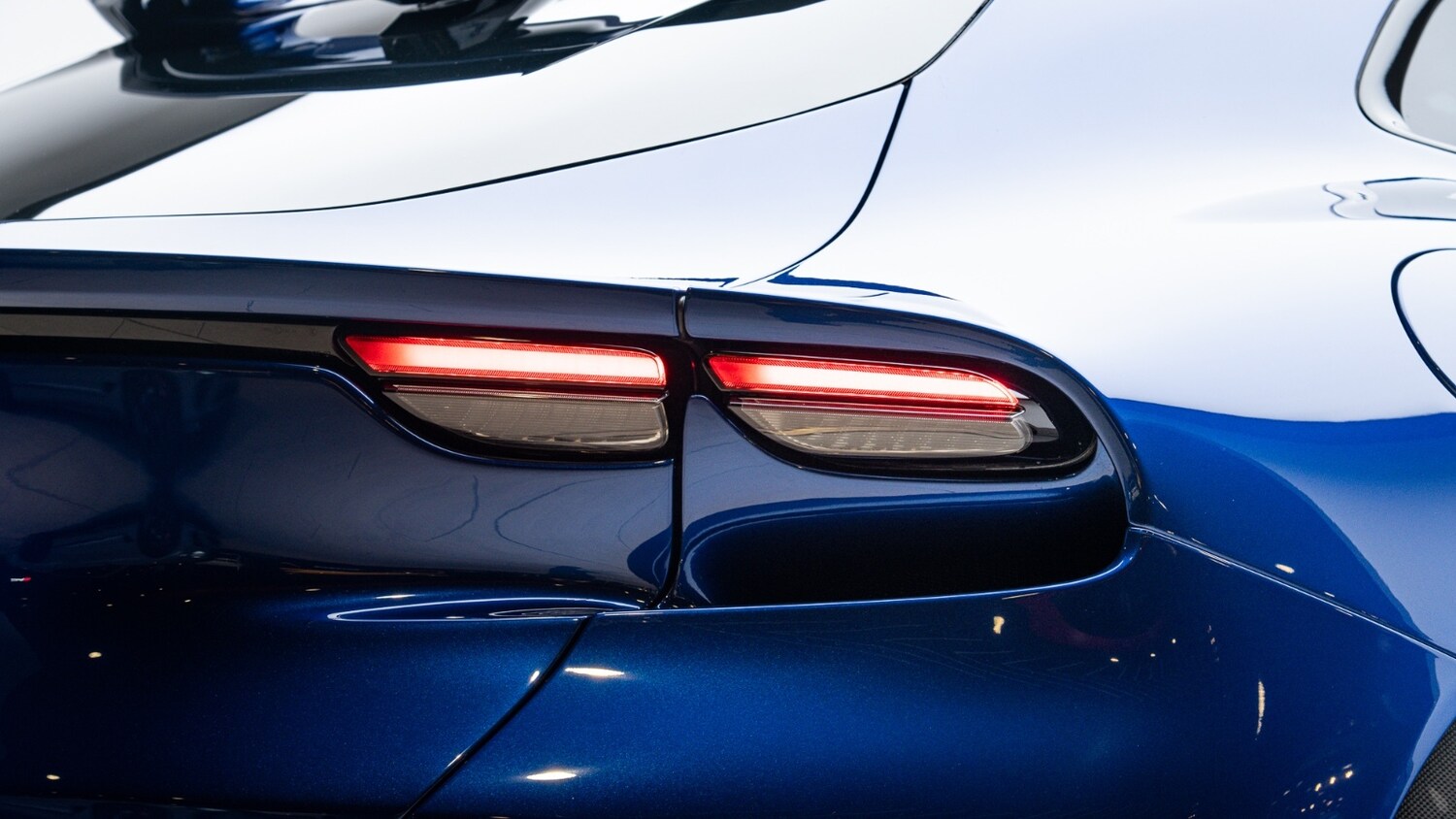 Used Ferrari Purosangue 2025 for sale - 77934286: Photo 62