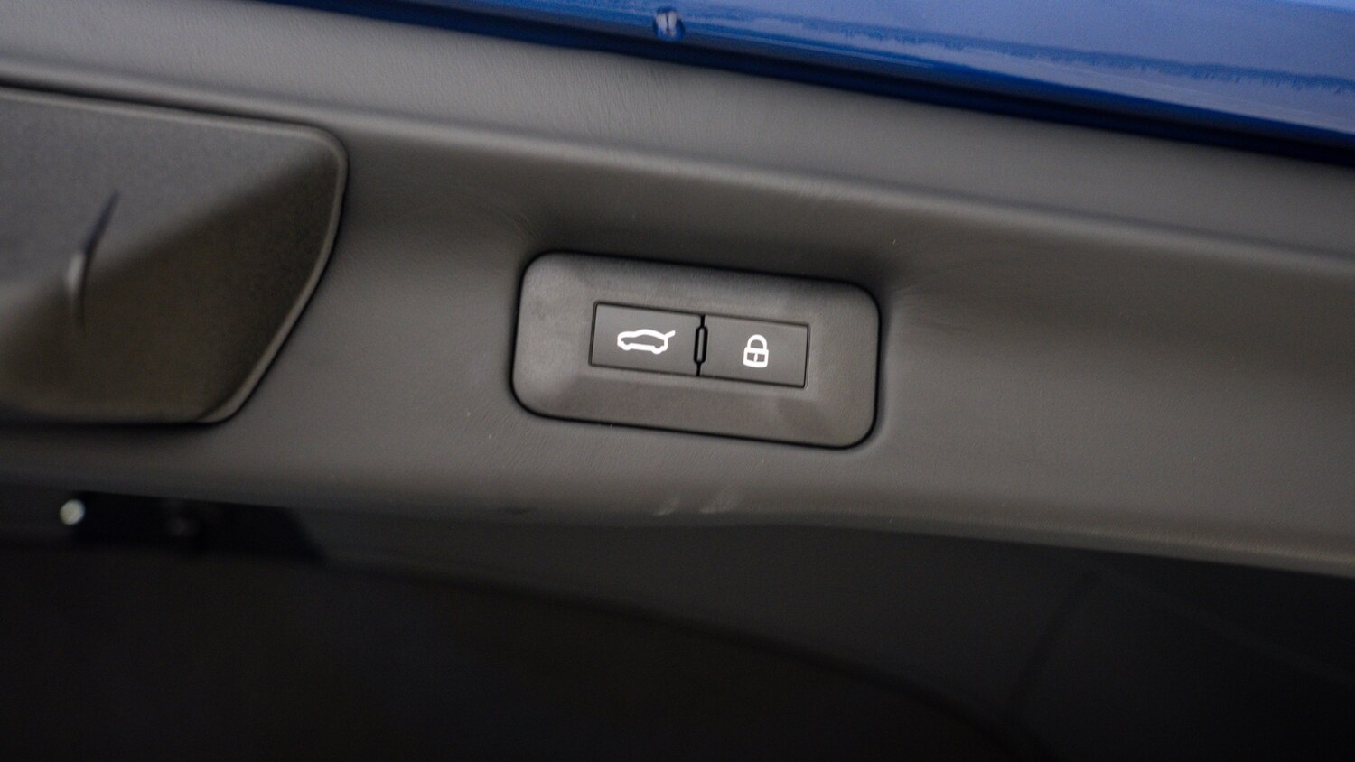 Used Ferrari Purosangue 2025 for sale - 77934286: Photo 67