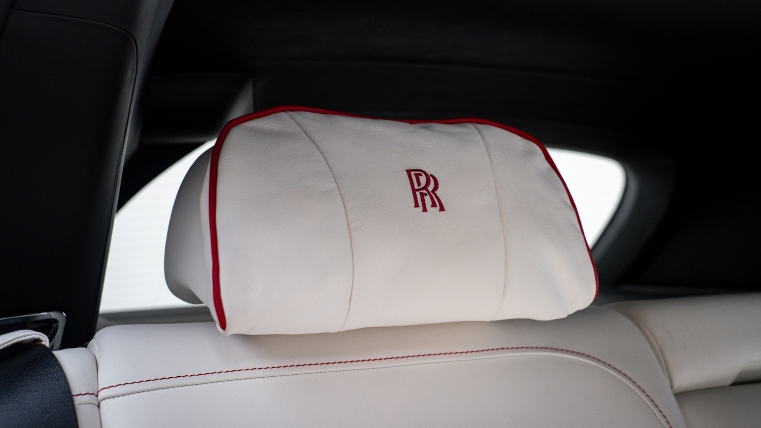 Used Rolls-Royce Cullinan 2022 for sale - 77449841: Photo 16