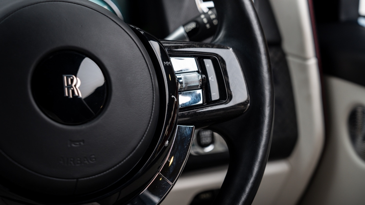 Used Rolls-Royce Cullinan 2022 for sale - 77449841: Photo 19