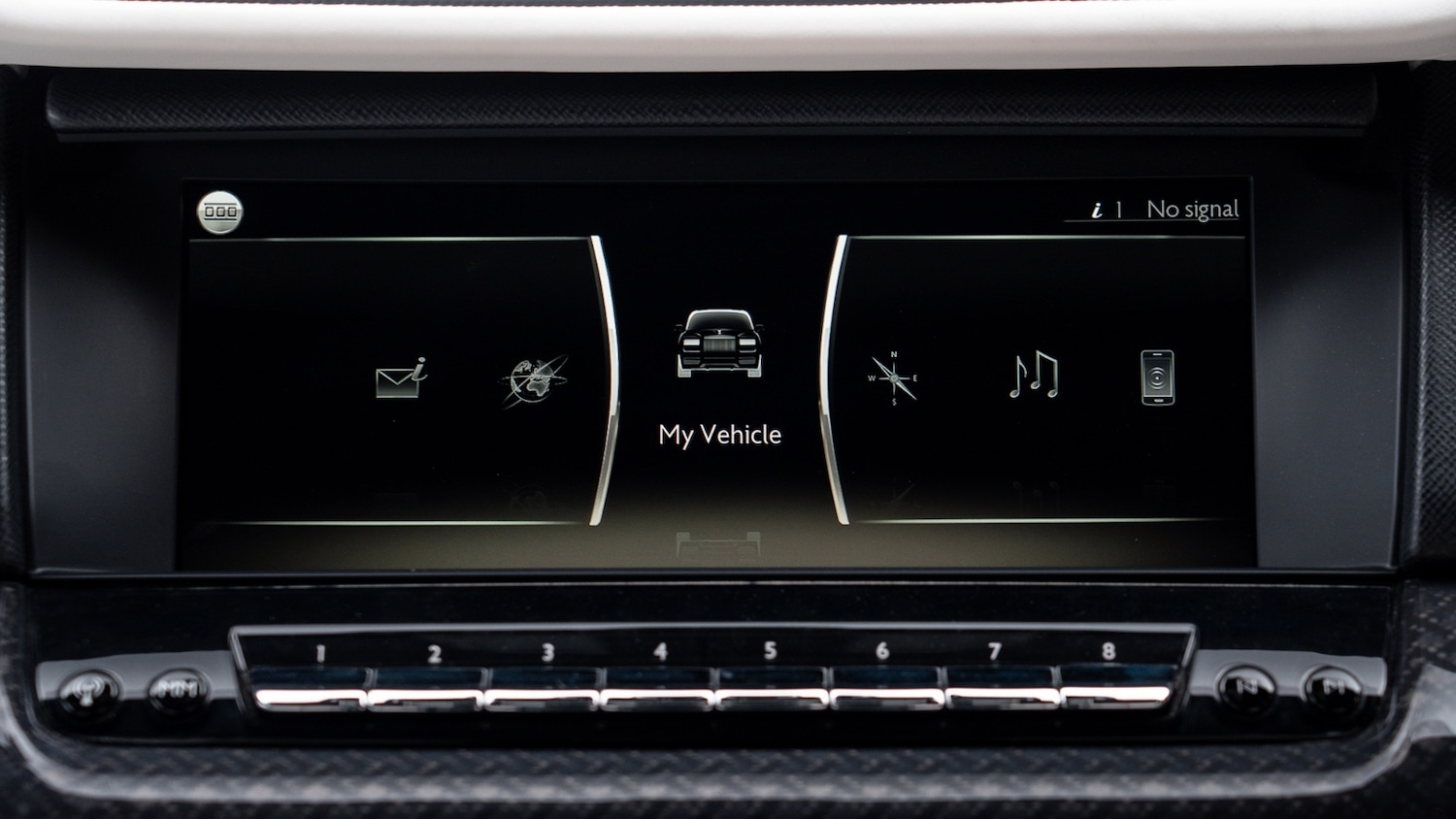 Used Rolls-Royce Cullinan 2022 for sale - 77449841: Photo 20