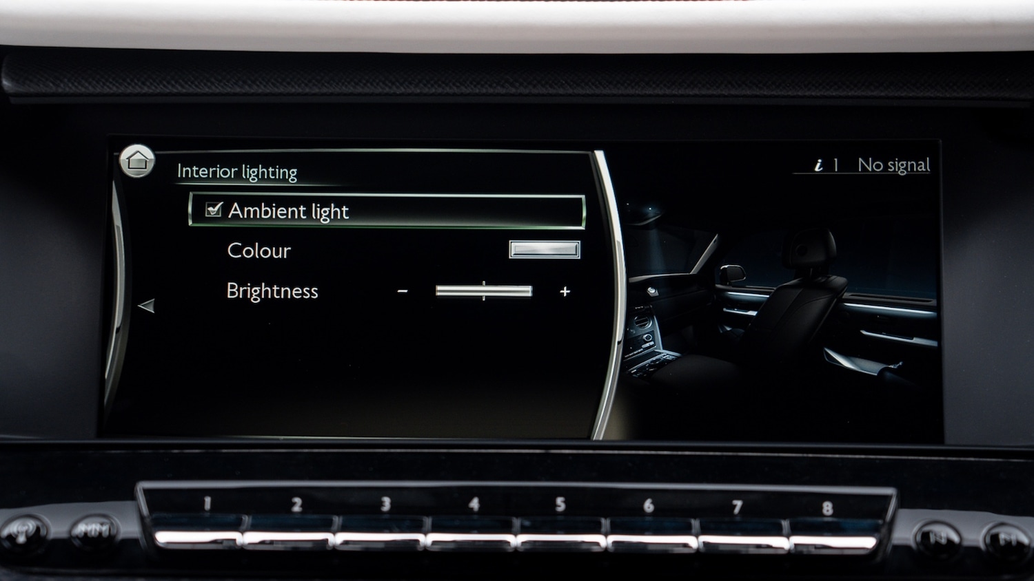 Used Rolls-Royce Cullinan 2022 for sale - 77449841: Photo 21