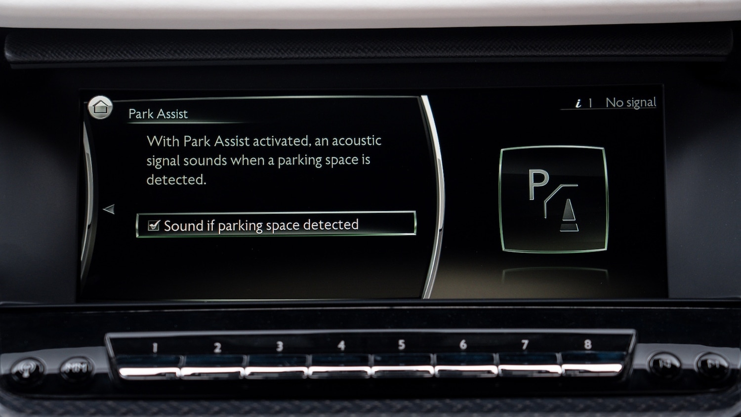 Used Rolls-Royce Cullinan 2022 for sale - 77449841: Photo 22