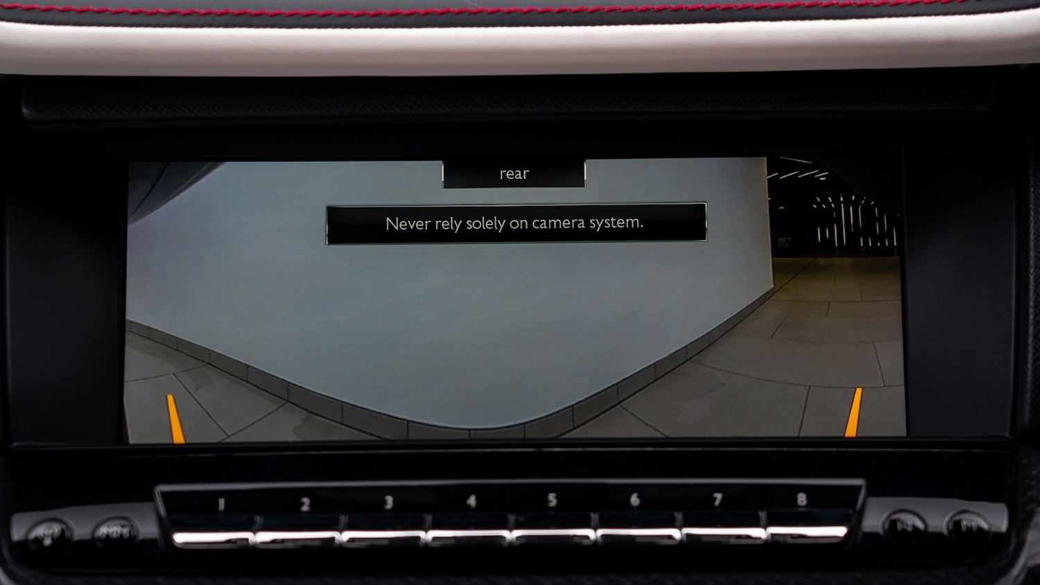 Used Rolls-Royce Cullinan 2022 for sale - 77449841: Photo 23