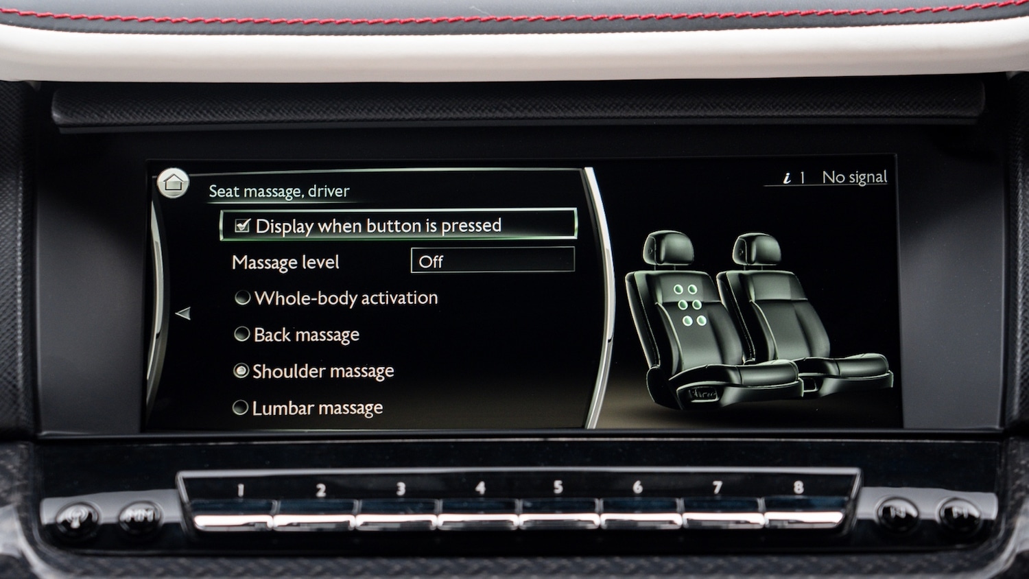 Used Rolls-Royce Cullinan 2022 for sale - 77449841: Photo 24