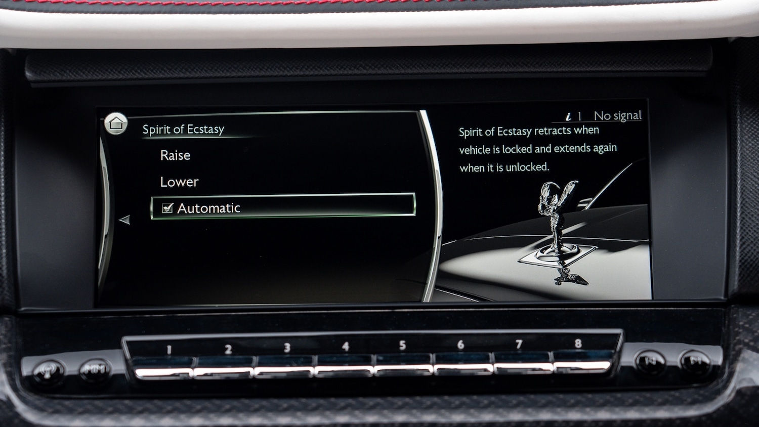 Used Rolls-Royce Cullinan 2022 for sale - 77449841: Photo 25