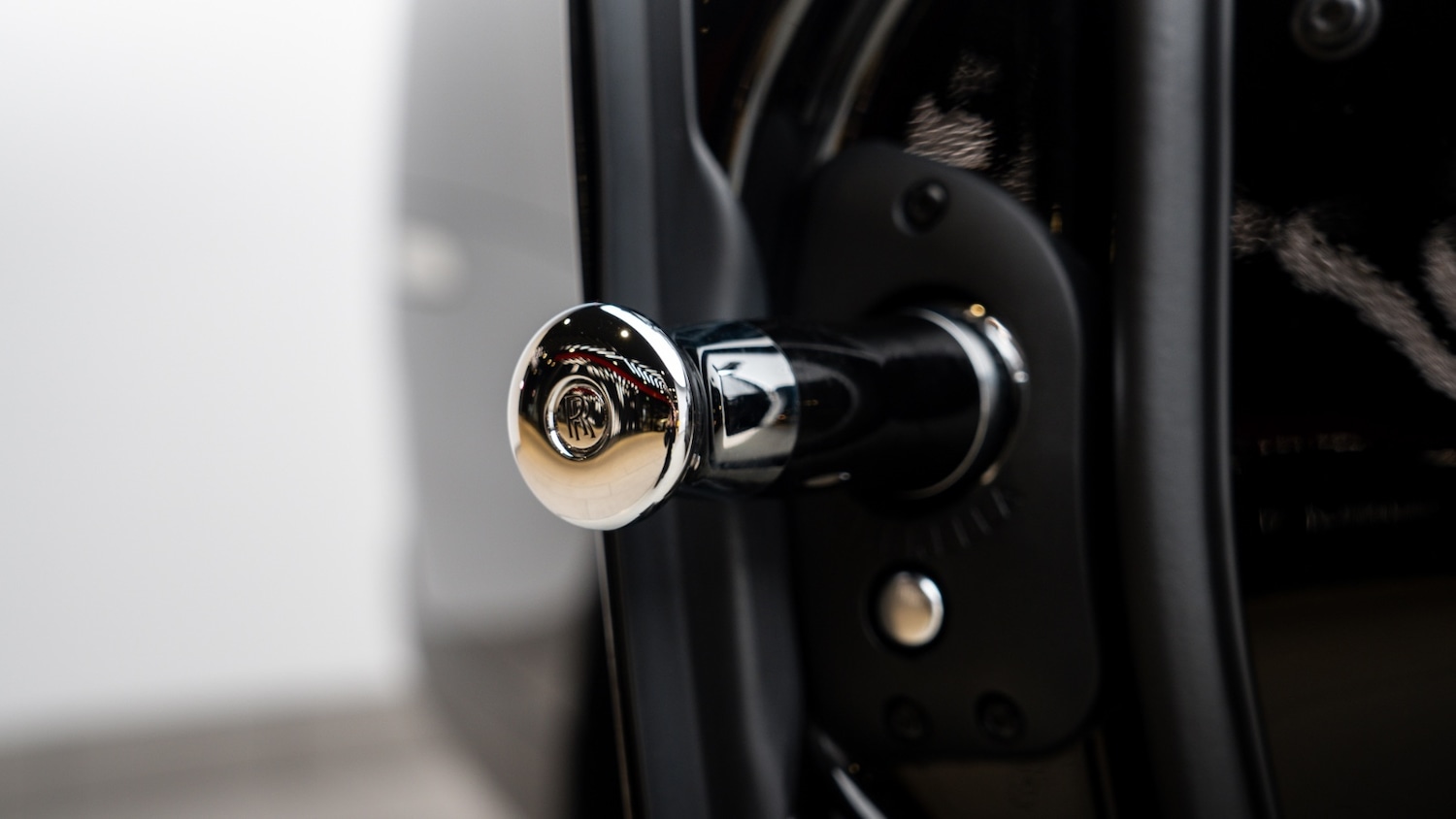 Used Rolls-Royce Cullinan 2022 for sale - 77449841: Photo 28