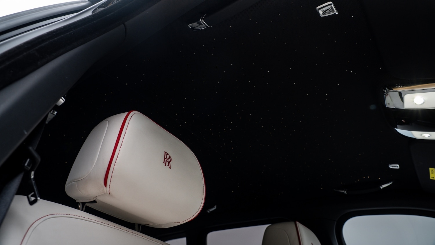 Used Rolls-Royce Cullinan 2022 for sale - 77449841: Photo 30