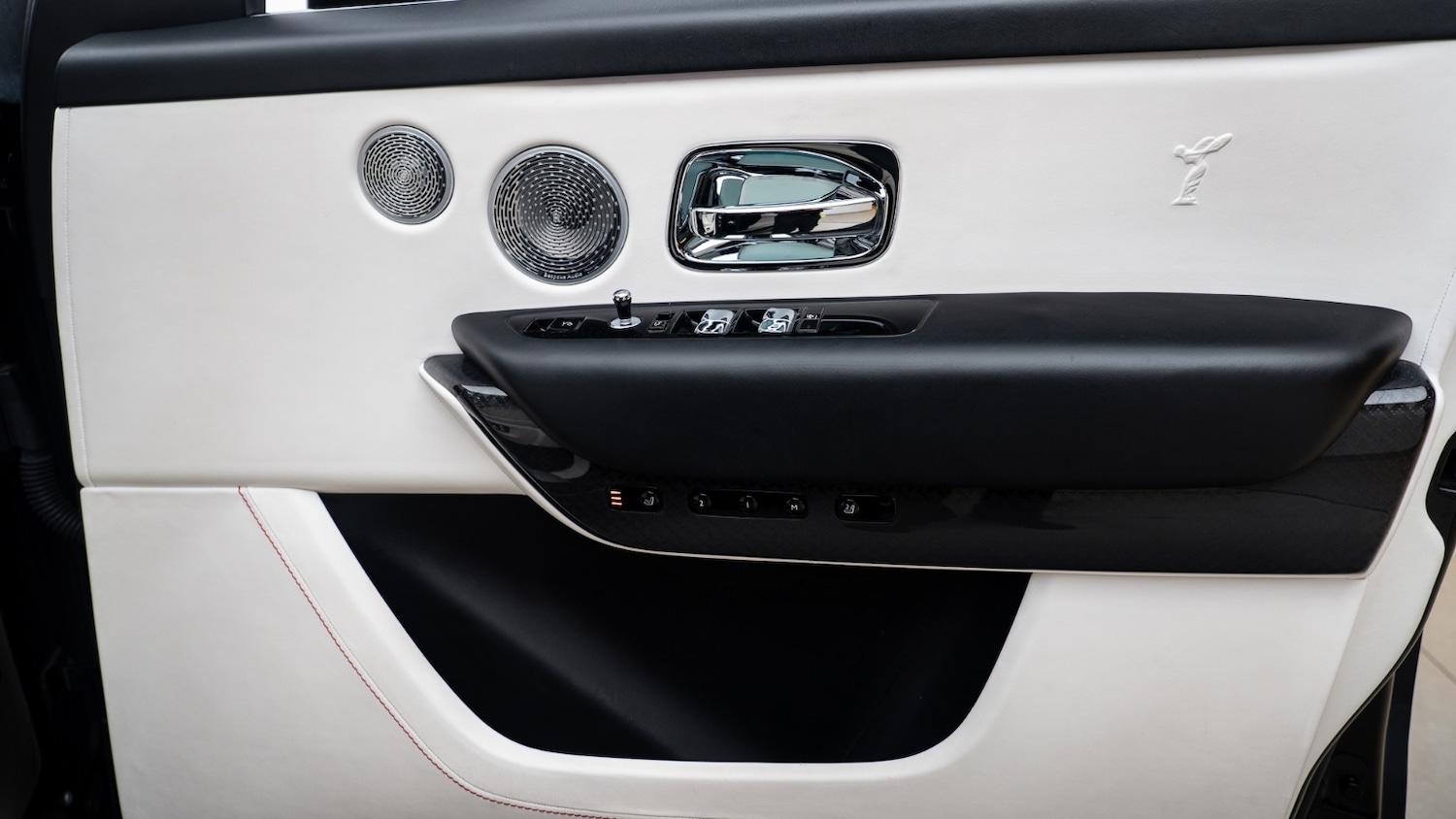 Used Rolls-Royce Cullinan 2022 for sale - 77449841: Photo 32