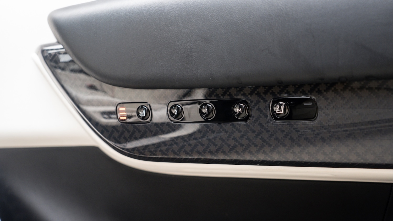 Used Rolls-Royce Cullinan 2022 for sale - 77449841: Photo 34