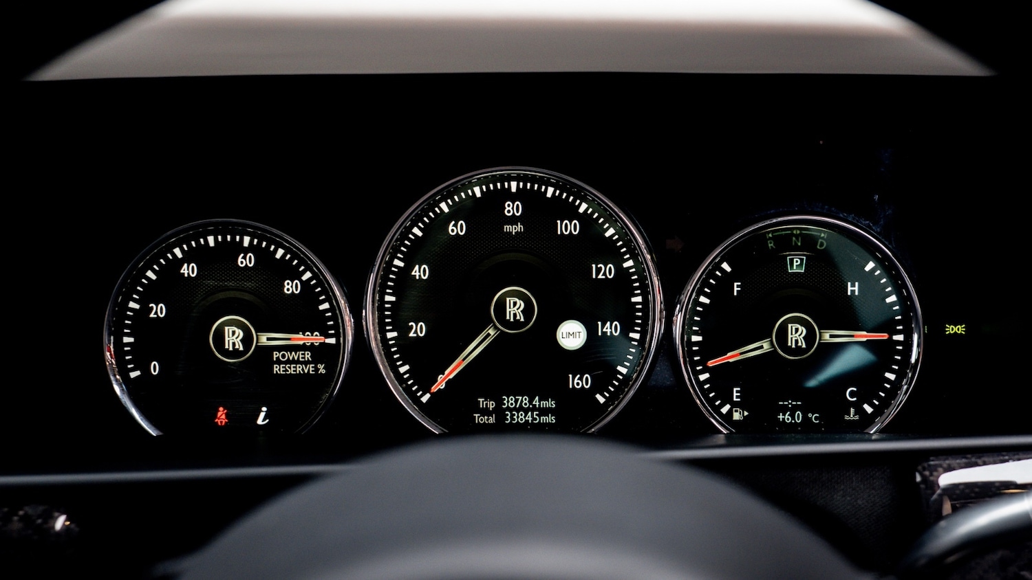 Used Rolls-Royce Cullinan 2022 for sale - 77449841: Photo 37