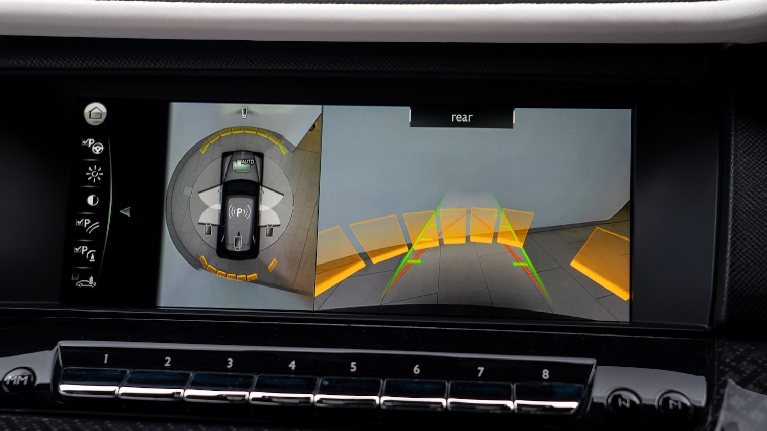 Used Rolls-Royce Cullinan 2022 for sale - 77449841: Photo 41