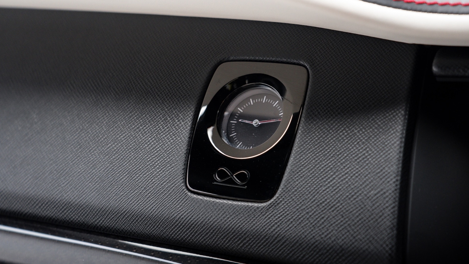 Used Rolls-Royce Cullinan 2022 for sale - 77449841: Photo 43