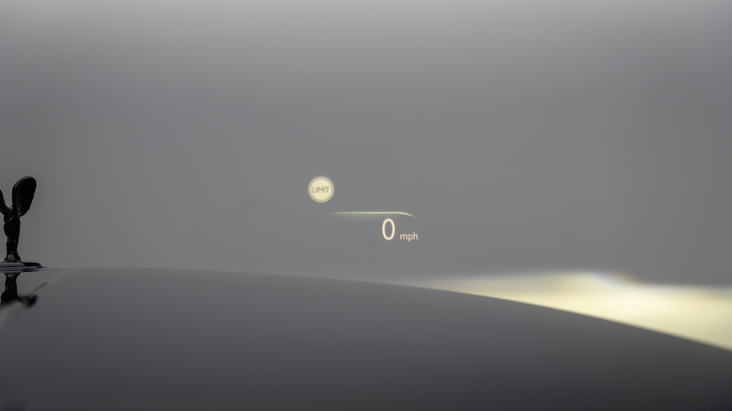 Used Rolls-Royce Cullinan 2022 for sale - 77449841: Photo 44