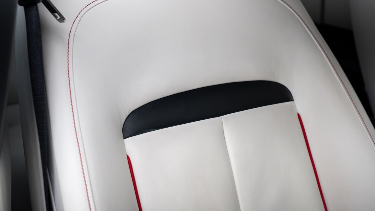 Used Rolls-Royce Cullinan 2022 for sale - 77449841: Photo 47