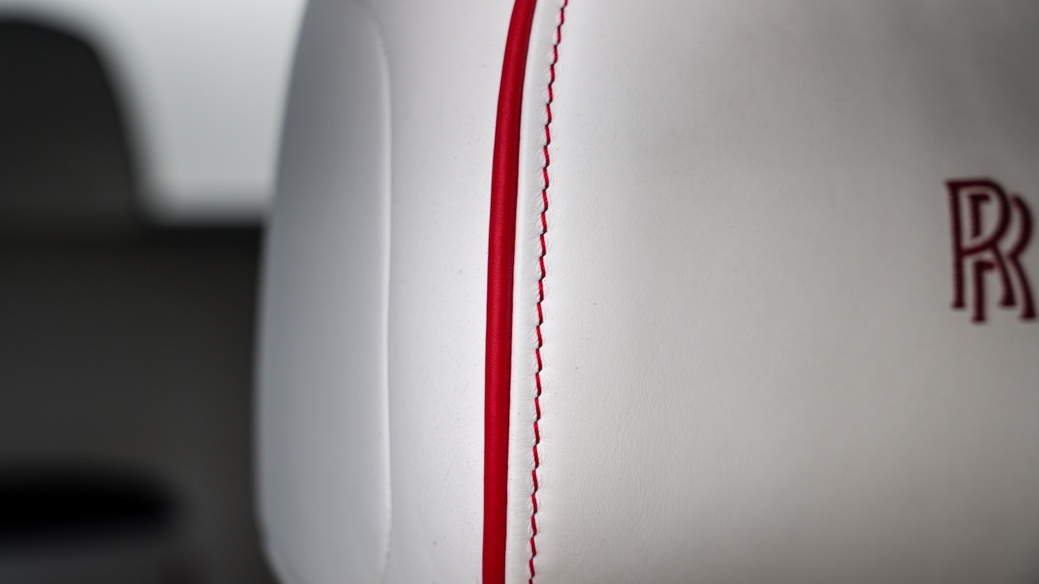 Used Rolls-Royce Cullinan 2022 for sale - 77449841: Photo 48