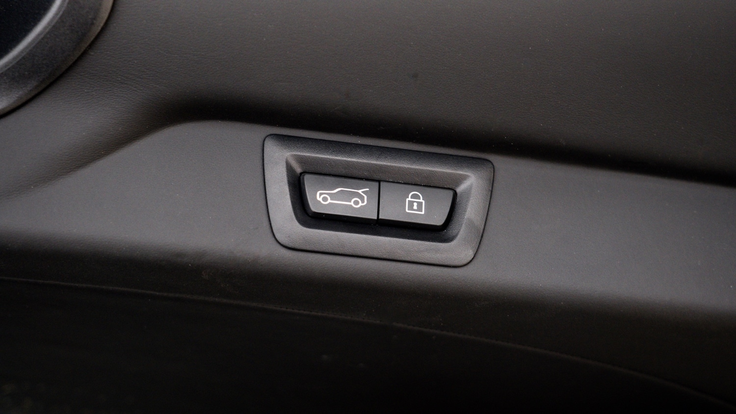 Used Rolls-Royce Cullinan 2022 for sale - 77449841: Photo 9