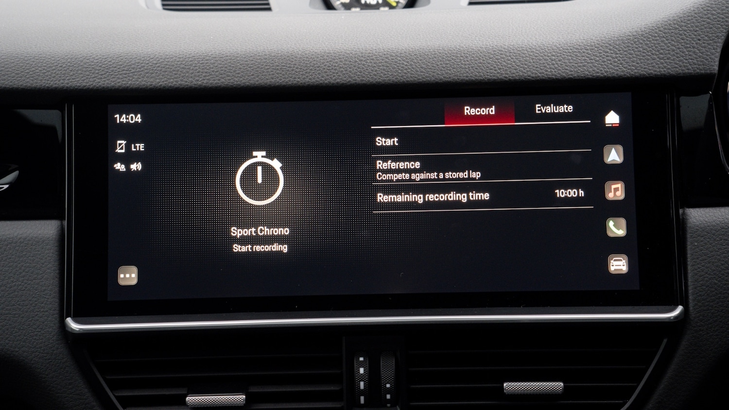 Used Porsche Cayenne 2023 for sale - 77036006: Photo 15