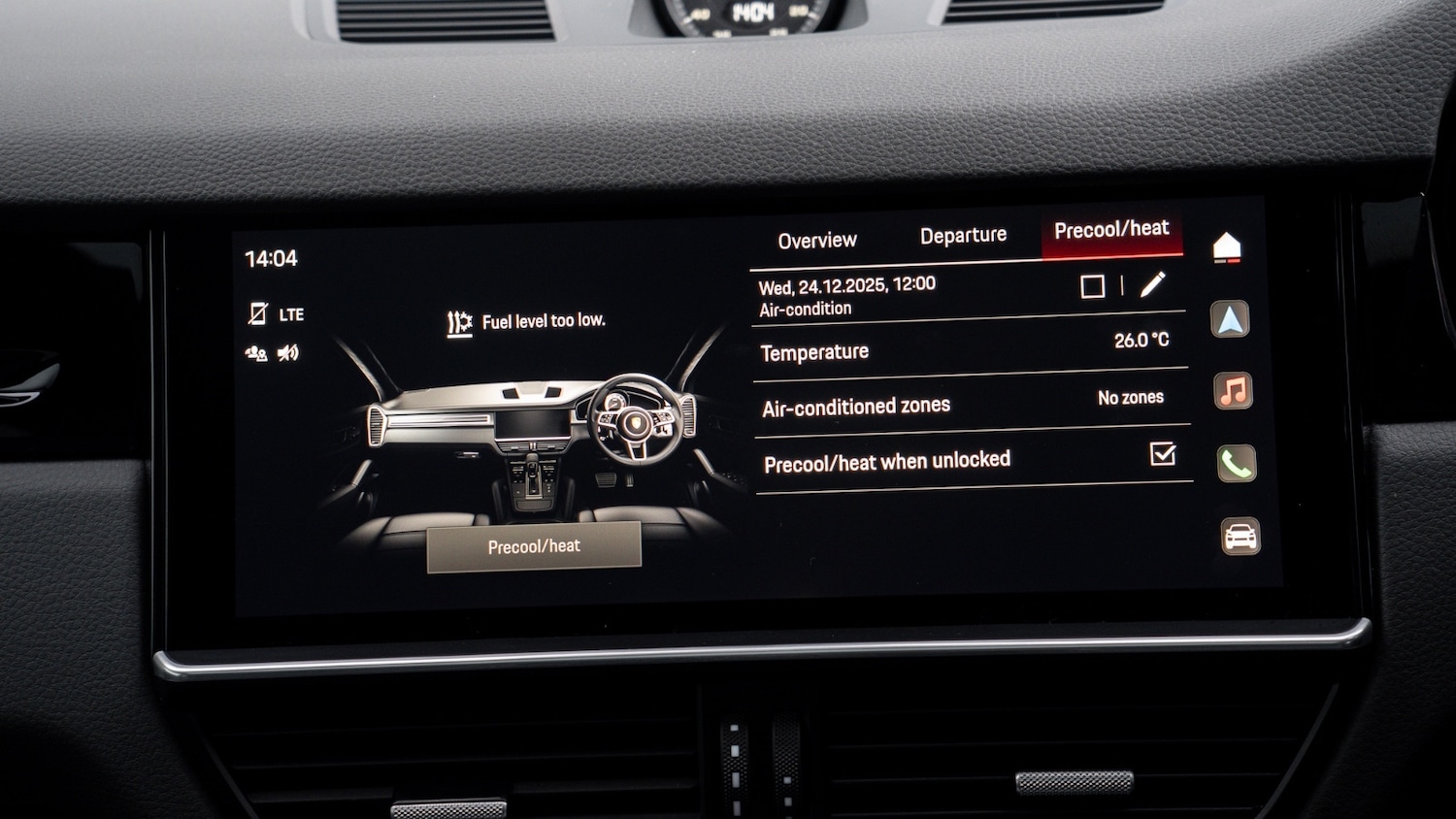 Used Porsche Cayenne 2023 for sale - 77036006: Photo 16