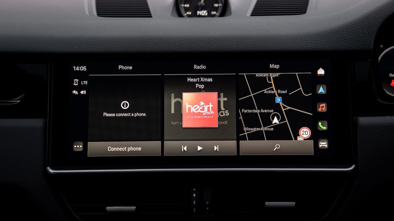 Used Porsche Cayenne 2023 for sale - 77036006: Photo 17