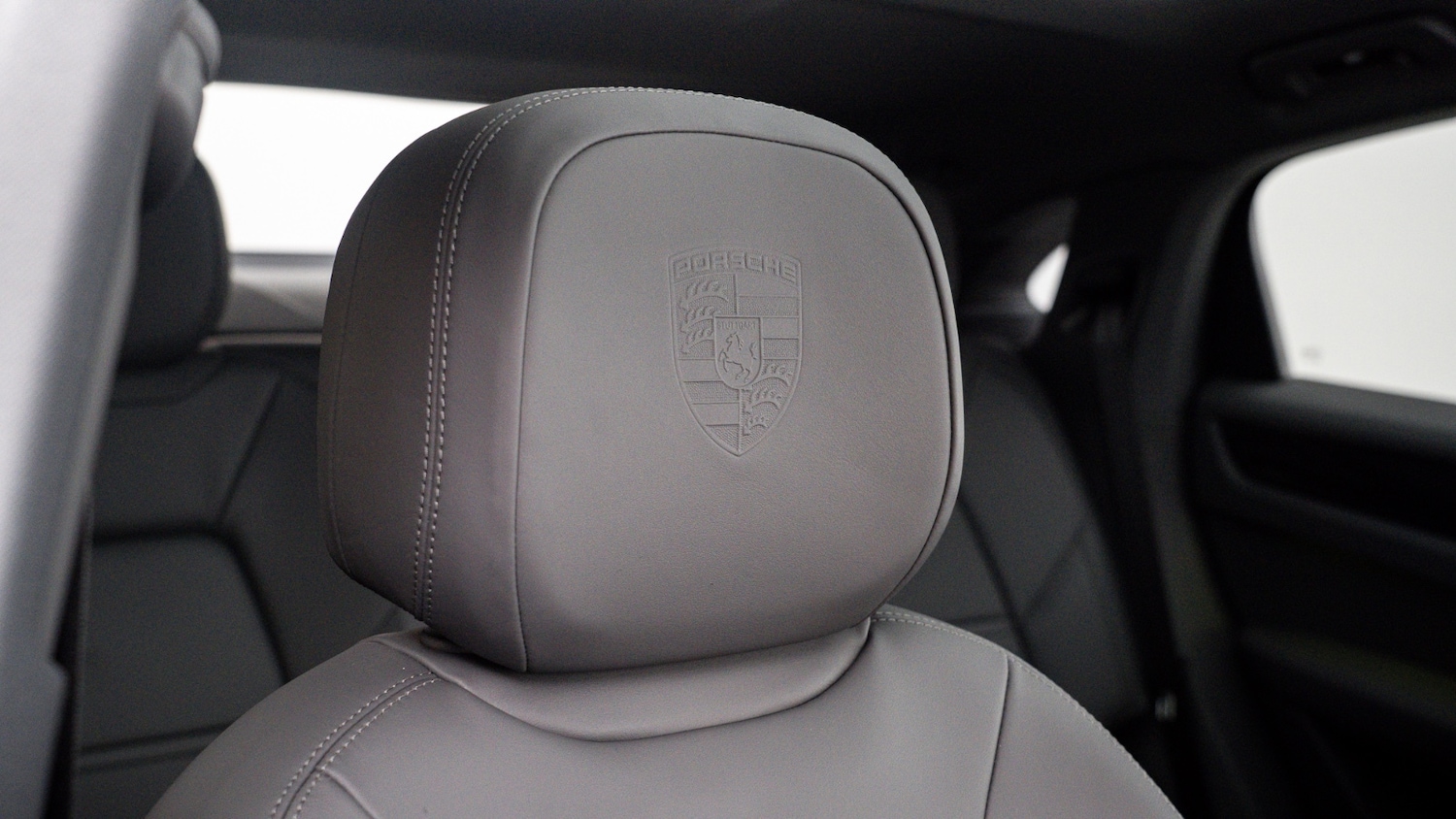 Used Porsche Cayenne 2023 for sale - 77036006: Photo 22