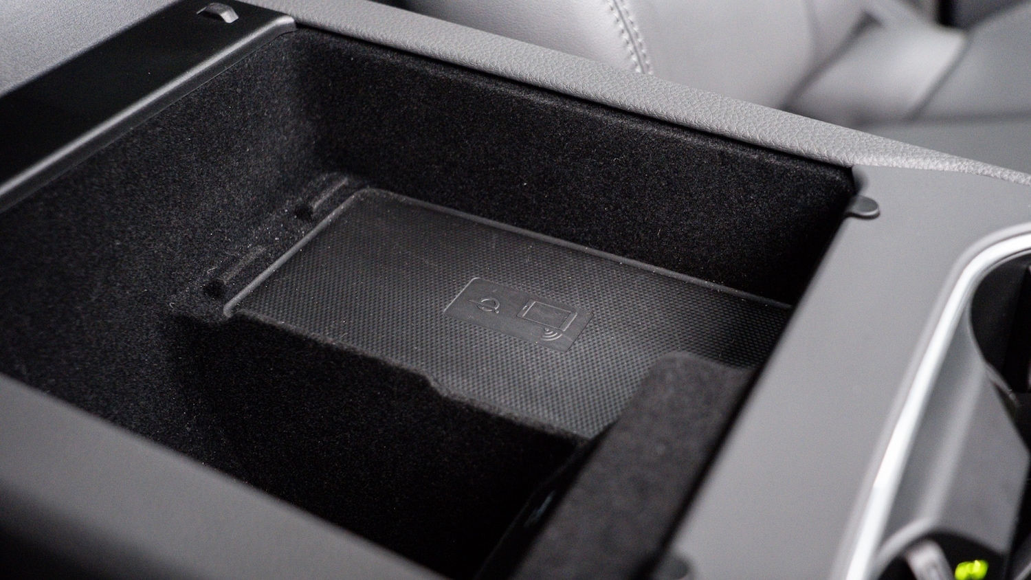 Used Porsche Cayenne 2023 for sale - 77036006: Photo 29