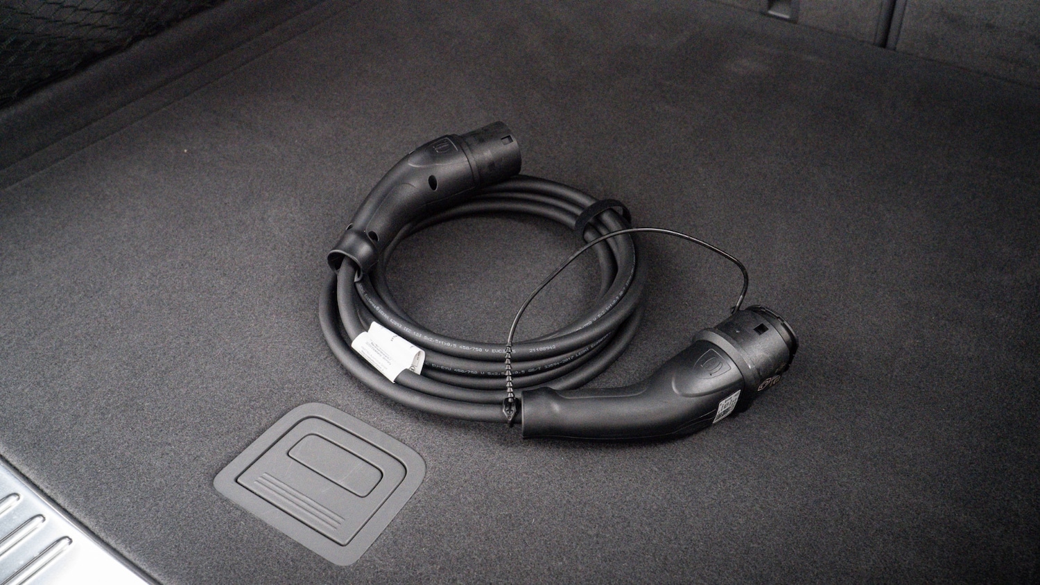 Used Porsche Cayenne 2023 for sale - 77036006: Photo 3