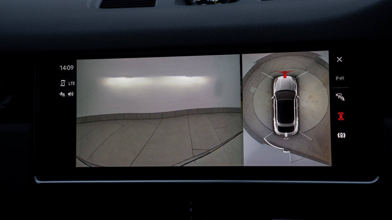 Used Porsche Cayenne 2023 for sale - 77036006: Photo 31