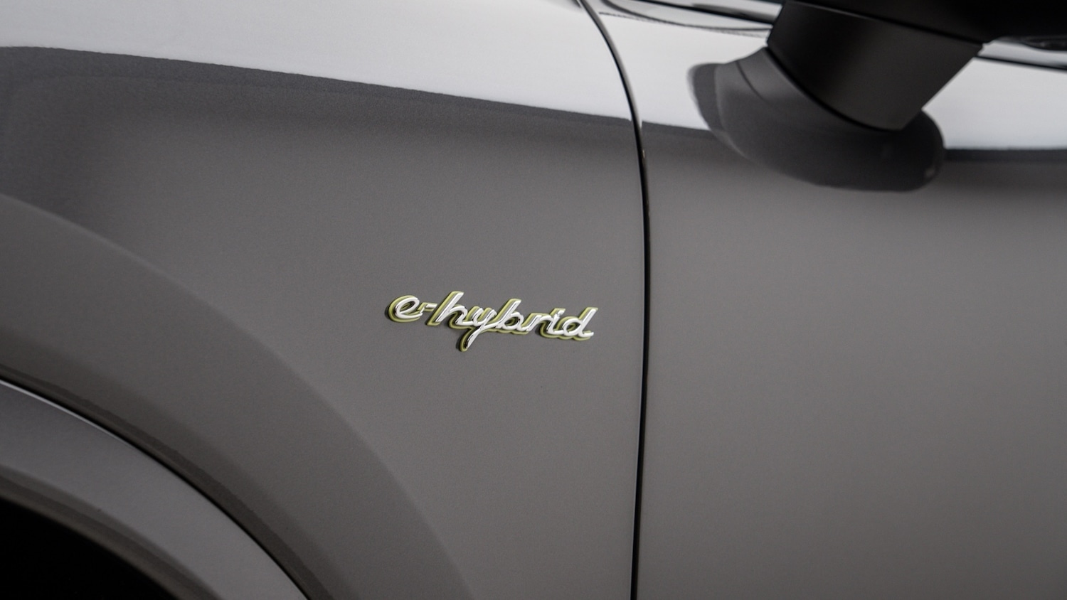 Used Porsche Cayenne 2023 for sale - 77036006: Photo 36