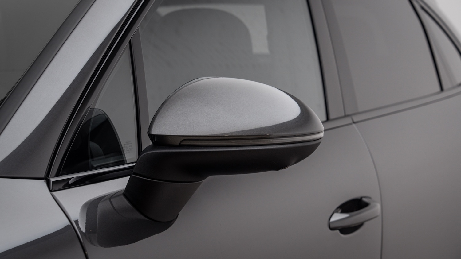 Used Porsche Cayenne 2023 for sale - 77036006: Photo 37