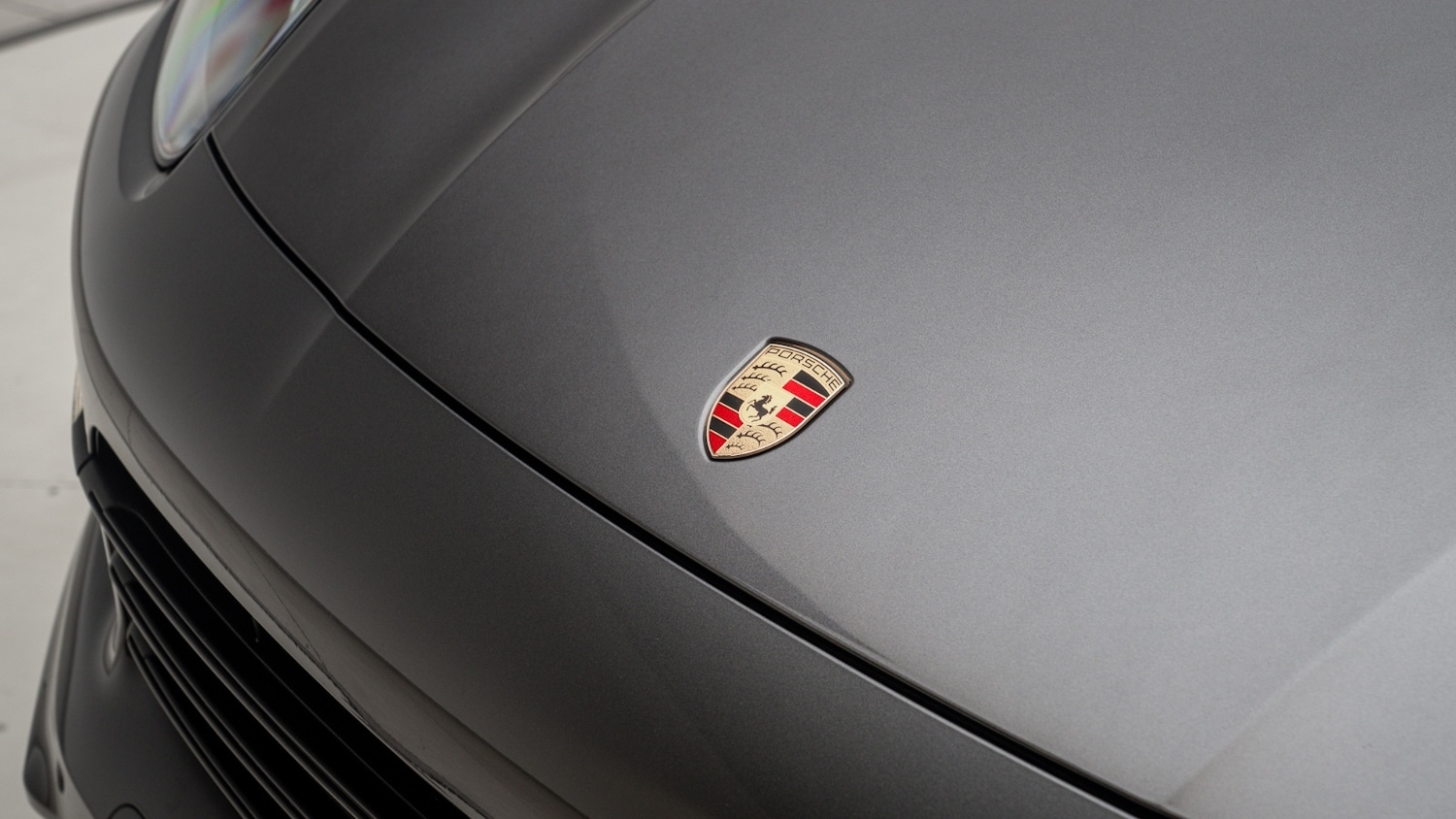 Used Porsche Cayenne 2023 for sale - 77036006: Photo 38