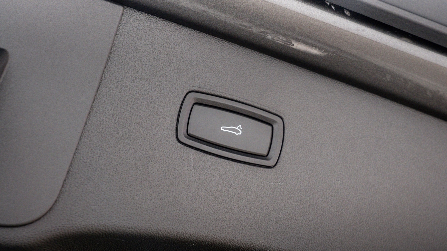 Used Porsche Cayenne 2023 for sale - 77036006: Photo 4